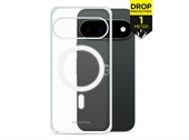 Magsafe Protection Case Pixel 11/11 Pro Clear